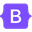 Bootstrap