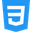 CSS