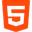 HTML